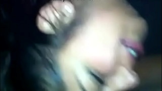 Desi Teen