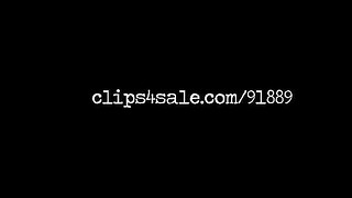 Diana Feet Part4 Video2