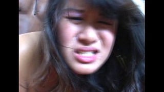 Dna – Dirty Asians Panties – Full Movie