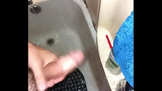 Dxfrmpxxx Solo Jackoff