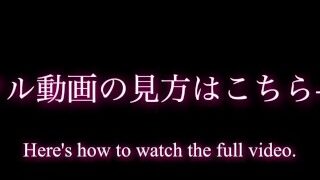 かわいい巨乳彼女に授乳プレイしながら手コキしてもらったらド変態な姿に興奮して大量ザーメン 亀頭責め 高速手コキ 大量射精 乳首舐め デカチン おっぱい 素人 カップル 投稿 個人撮影 日本人 えむゆみ