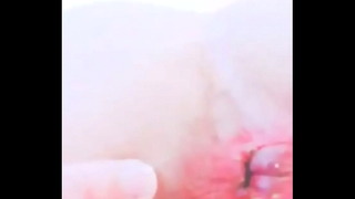 アナル