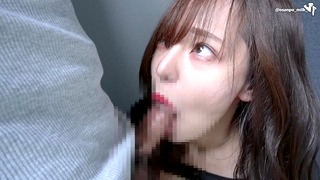 外からおまんこ丸見え 露出セックス逆らえない従順な巨乳ドM女 日本人素人 야외 섹스 일본 아마추어