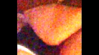 Ebony