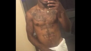 Ebony BBC