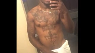 Ebony BBC