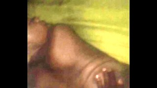 Ebony Milfs