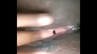 Ebony Solo