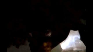 Ebony Sucks BBC
