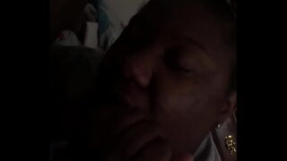 Ebony Swallows BBC