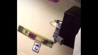 Ebony Swallows BBC