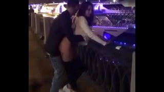 En Publico
