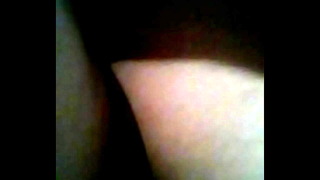 Esposa Anal