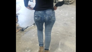 Esposa Milf