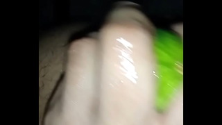 Exquisito El Anal
