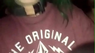 Extreme BDSM