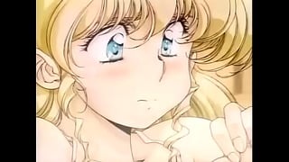 Fappingtvcom Hentai But Thats Forbidden Love