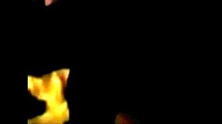 Female Masturbation & Orgasm Compilation 6 – Basedgirls.com