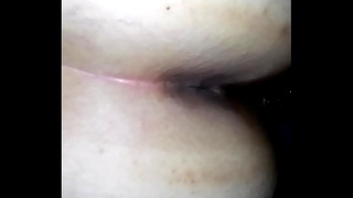 First BBW