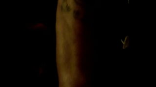 Fist Tatoo Short Movie Amateur Teen