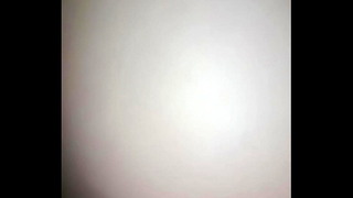 Flaquita Anal