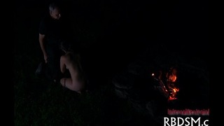 Free BDSM Clip Scenes