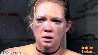 Free Bondage Porn Episode