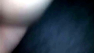 French Anal
