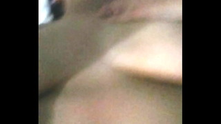 Fuck BBW Deep