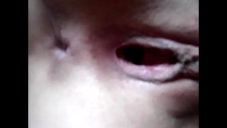 Fuck Teen 18