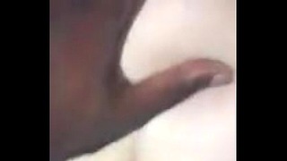 Fucking A Married BBC