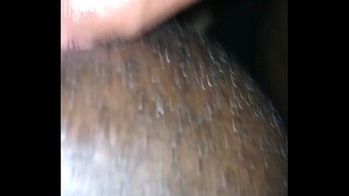 Fucking Anal