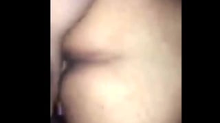 Fucking Australian Wife Cuckold
