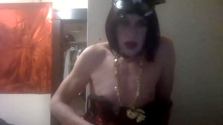 Tranny881