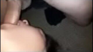 Gf Blowjob