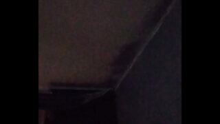 Good Blowjob