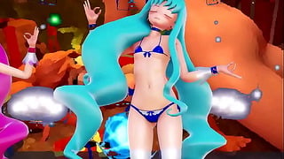Goon PMV 2
