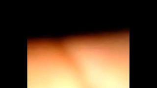 Gordinha Faazendo Anal