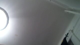 Gordita Anal