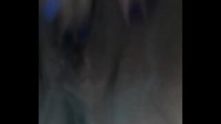 Great BBW Squirt