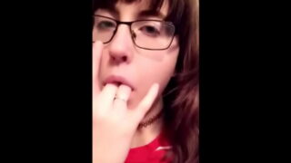 Happylilcamgirl 2016 S. Compilation Preview