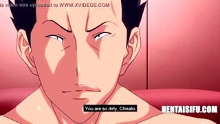 Hentai Anime Xxx