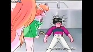 Hentai Ecchi Drowning Scene R. Free Hentai Porn Videos Movies Clips Ecchi