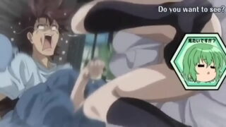 Hentai Foot Fetish Music Clip