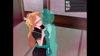 Hentai Gamer