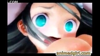Hentai Joy