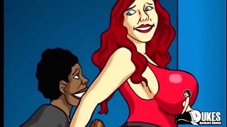 Hentai Milf