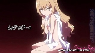 Hentai Np Vhs Anime Girls Sexy Bitch For 200 Subs Anime Girls