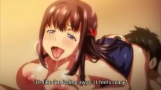 Hentai Sex Video