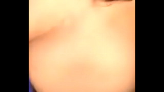 Hoe BBC